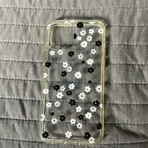 iPhone 12 case